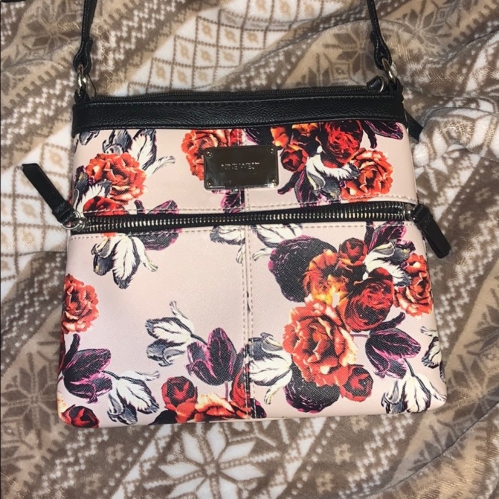 Nine West purse